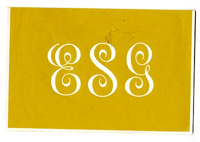 p. 1