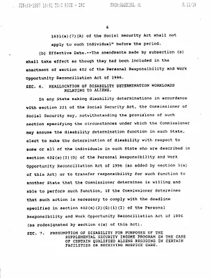 p. 11