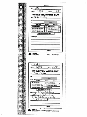 p. 16