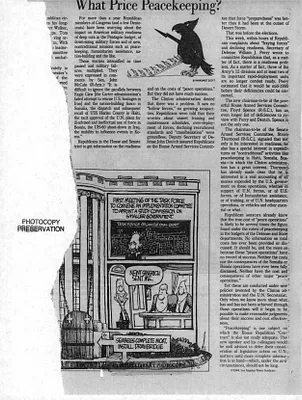 p. 7
