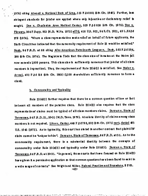 p. 45