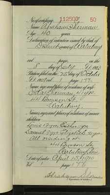 p. 52