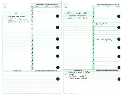 p. 39