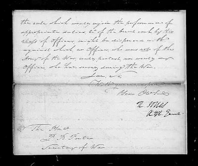 p. 51