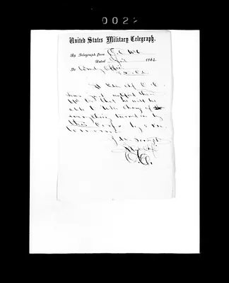 p. 32