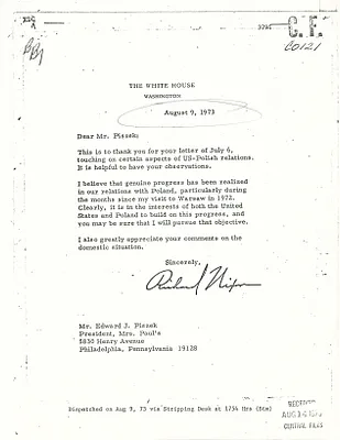 p. 55