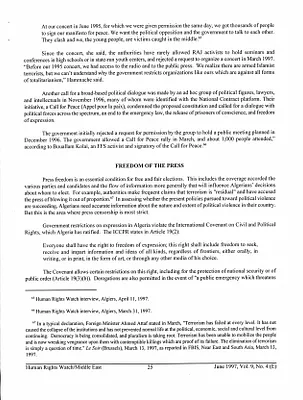 p. 59