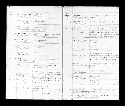 p. 32
