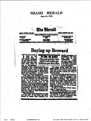 p. 15