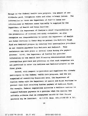p. 21