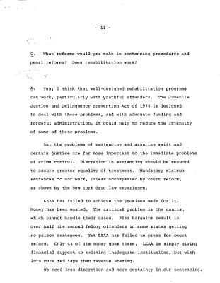 p. 60