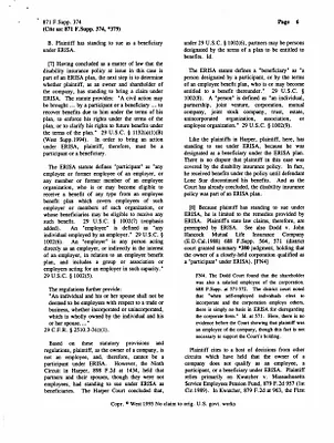 p. 56