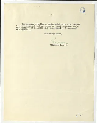 p. 38