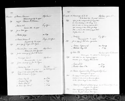 p. 43