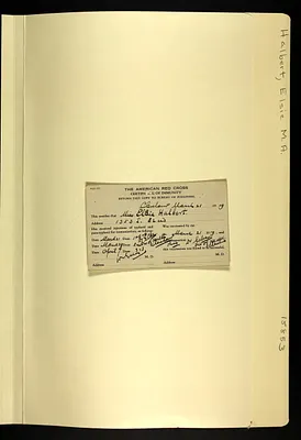 p. 3
