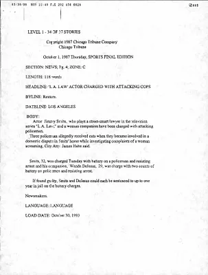 p. 12