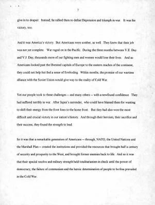 p. 8