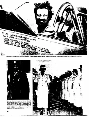 p. 55