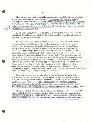 p. 17