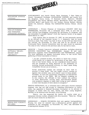 p. 35