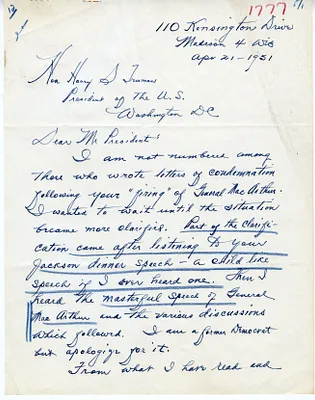 p. 3