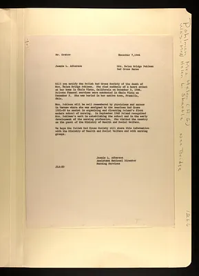 p. 34