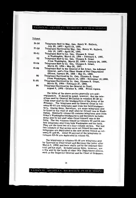p. 11