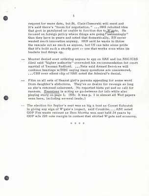 p. 28