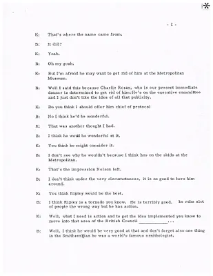 p. 37