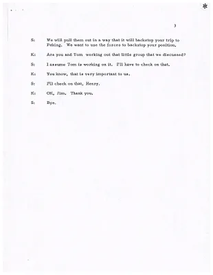 p. 53