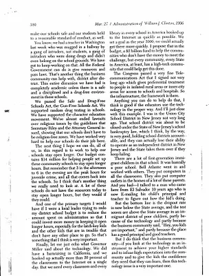 p. 60