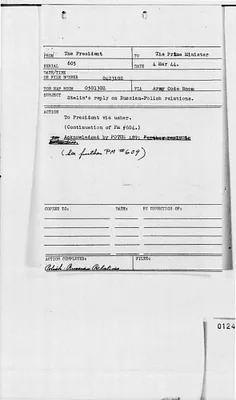 p. 26