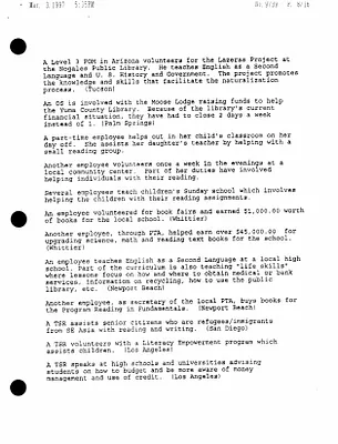 p. 29