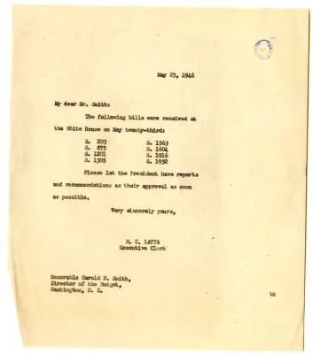 p. 14