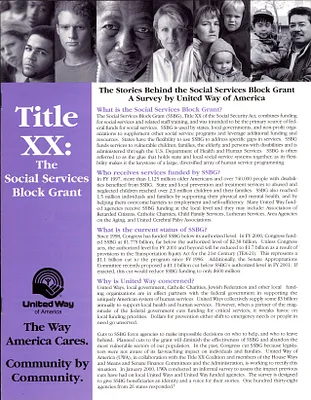 p. 26