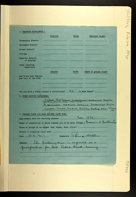 p. 34