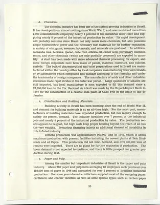 p. 43