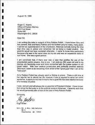 p. 48