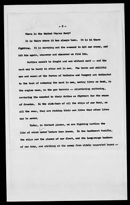 p. 15