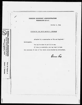 p. 54