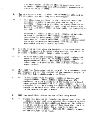 p. 60