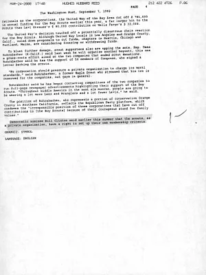 p. 14