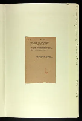 p. 54