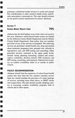 p. 34
