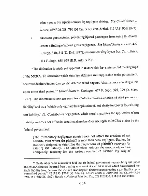 p. 47
