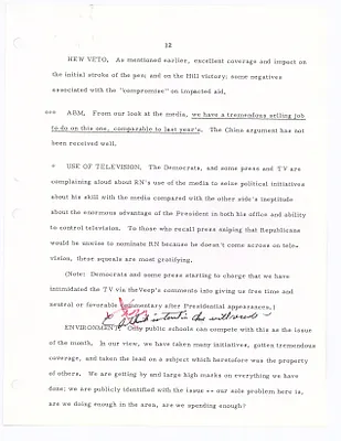 p. 34