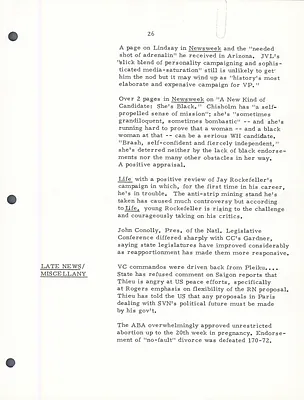 p. 29