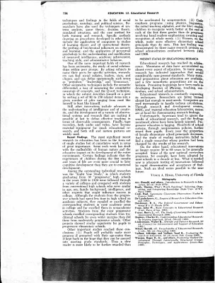 p. 56