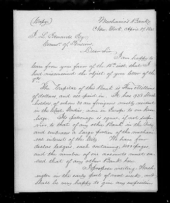 p. 57