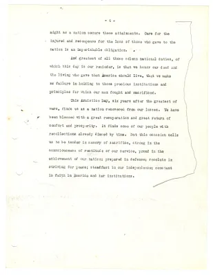 p. 55